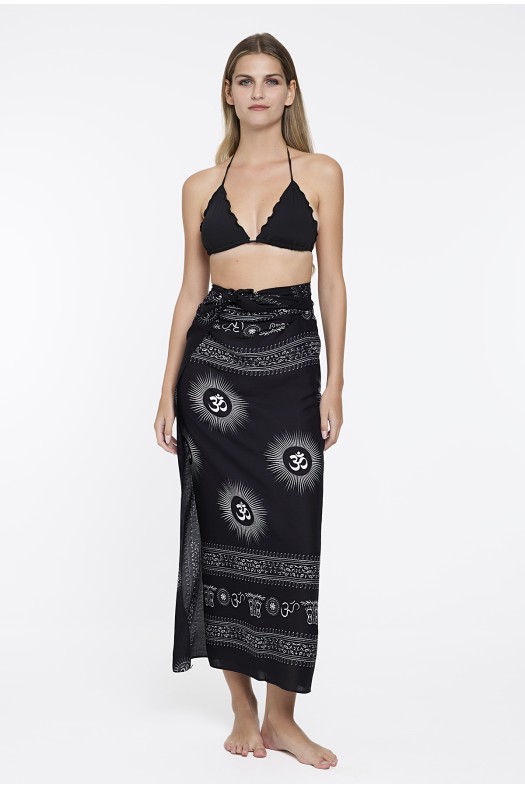 ΠΑΡΕΟ ZAAZIL ΙΝΔ/ΣΙΑΣ